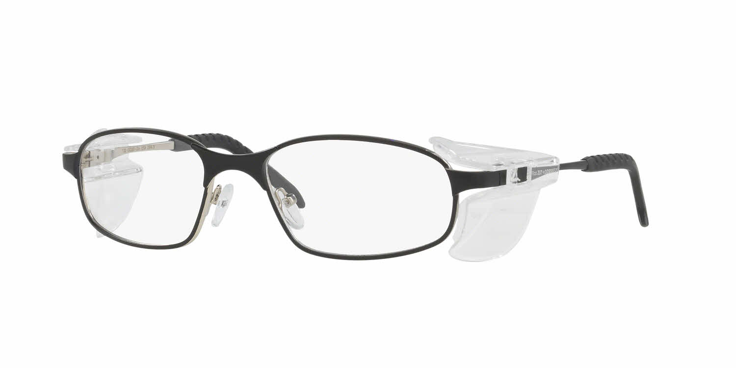 On Guard Safety OG 508EZ Eyeglasses