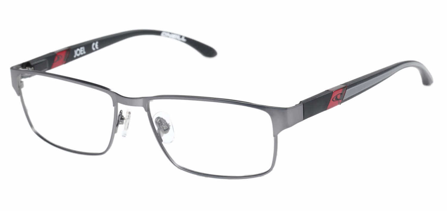 O'Neill Joel Eyeglasses