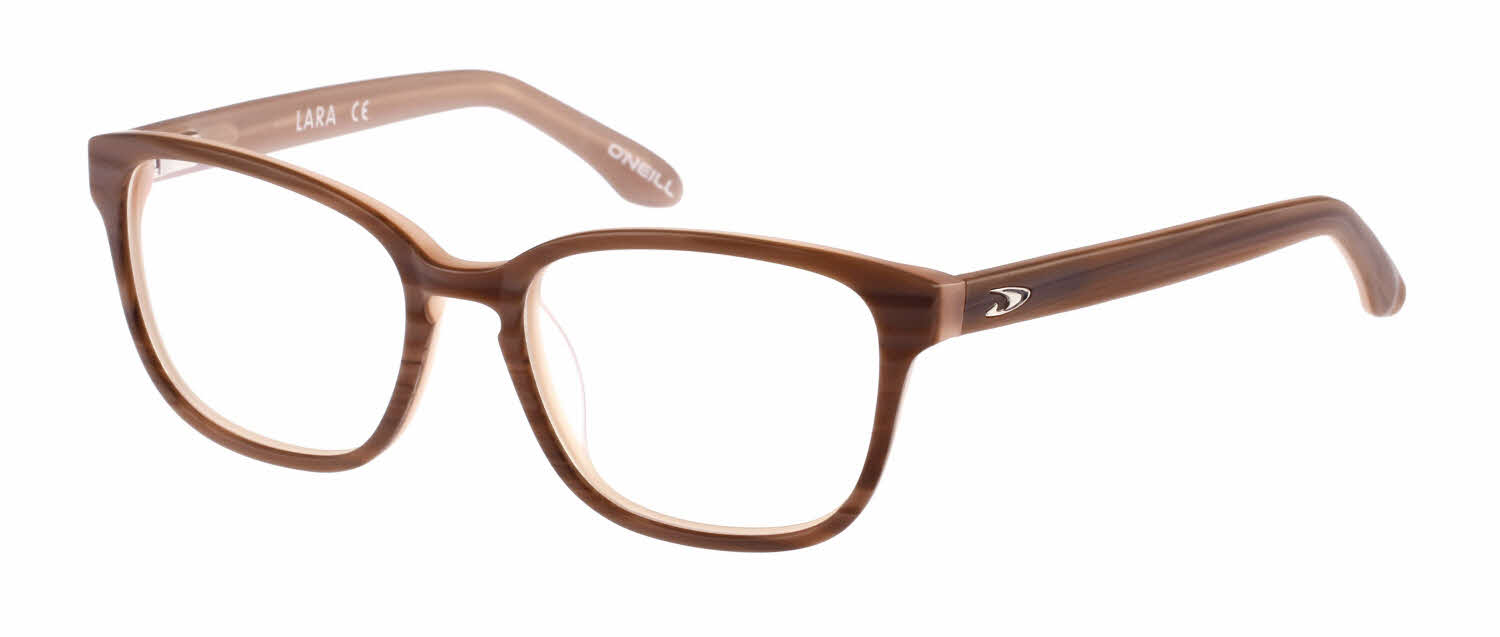 O'Neill Daize Eyeglasses Frame