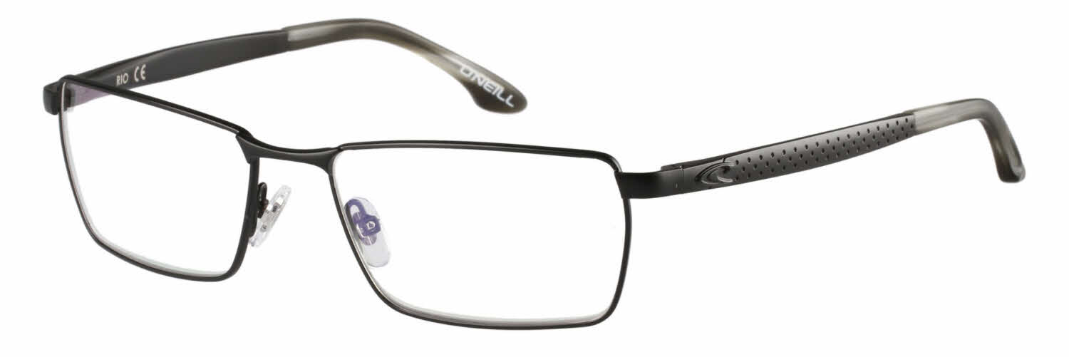 O'Neill Rio Eyeglasses