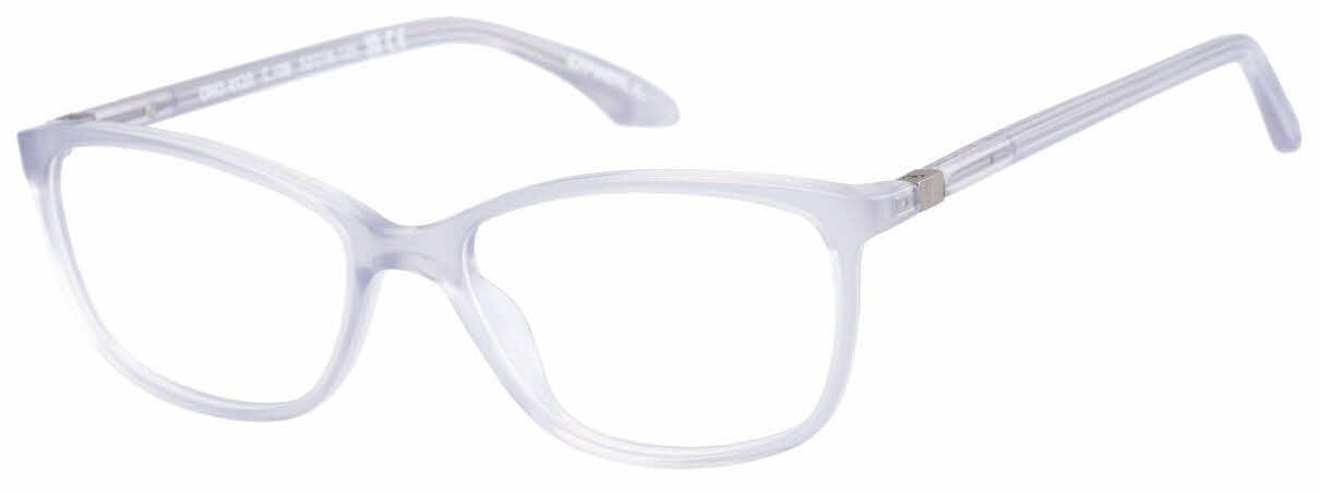 O&#039;Neill ONO-4520 Eyeglasses