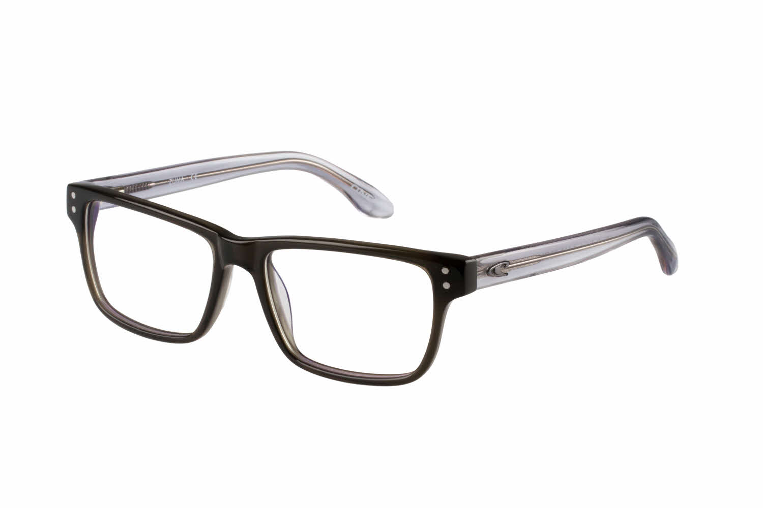 O'Neill Zuma Eyeglasses | FramesDirect.com