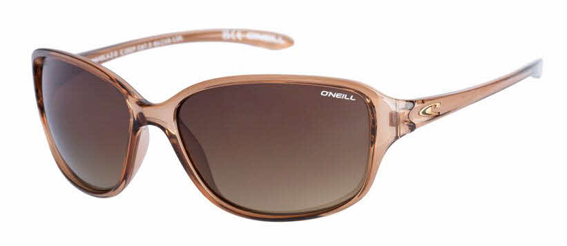 O&#039;Neill Anahola 2.0 Sunglasses