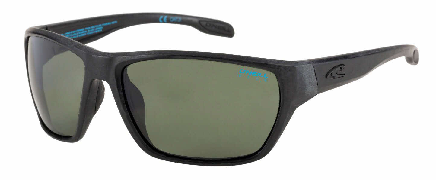 O&#039;Neill Wove-X 2.0 Sunglasses