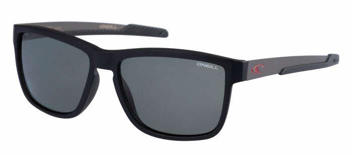 O&#039;Neill 9006-2.0 Sunglasses