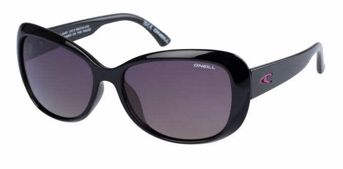 O'Neill 9010-2.0 Sunglasses