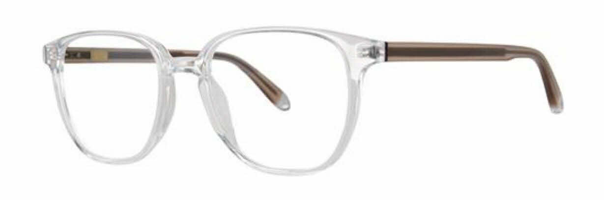 Original Penguin The Abe Eyeglasses