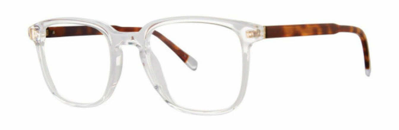 Original Penguin Men's Eyeglasses The Tony Frame 48 [] 22 145 Handmade 41. discount