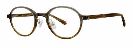 Original Penguin Mungarutal-A Eyeglasses