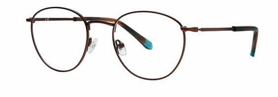 Original Penguin The Bradley Eyeglasses