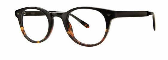 Original Penguin The Cole Original Penguin Eyeglasses