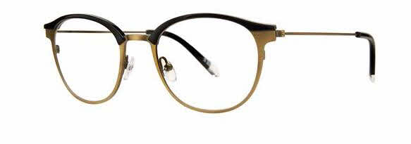 Original Penguin The Dennis Eyeglasses