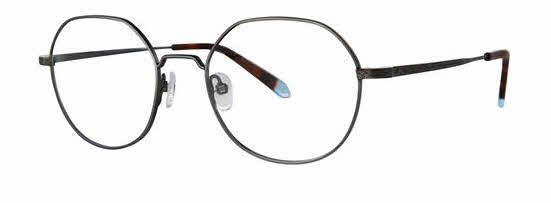 Original Penguin The Duncan Eyeglasses