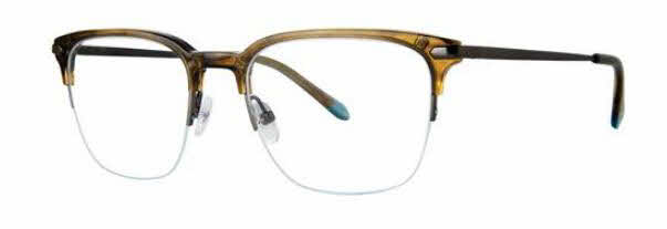 Original Penguin The Hodges Eyeglasses