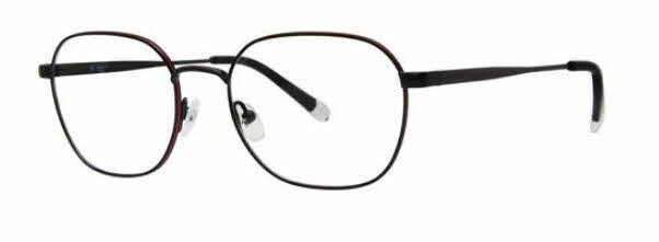 Original Penguin The Lyle Eyeglasses