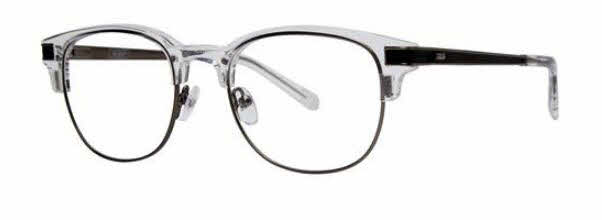 Original Penguin The Princeton Eyeglasses