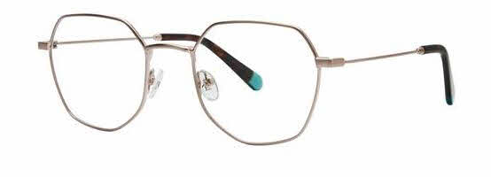 Original Penguin The Riley Eyeglasses