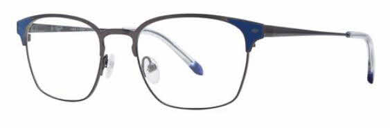 Original Penguin The Glen Eyeglasses | FramesDirect.com