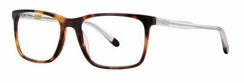 Original Penguin The Stratton Eyeglasses | FramesDirect.com