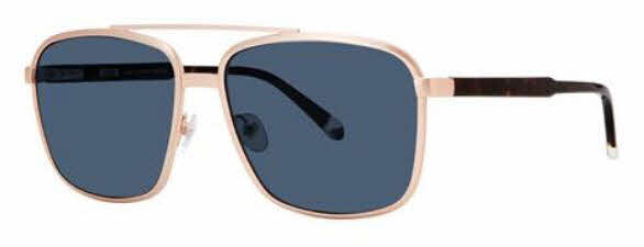 Original Penguin The Earl 2.0 S Sunglasses