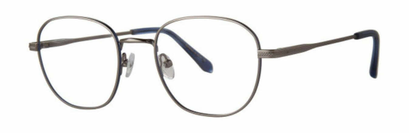 Original Penguin The Thomas Eyeglasses