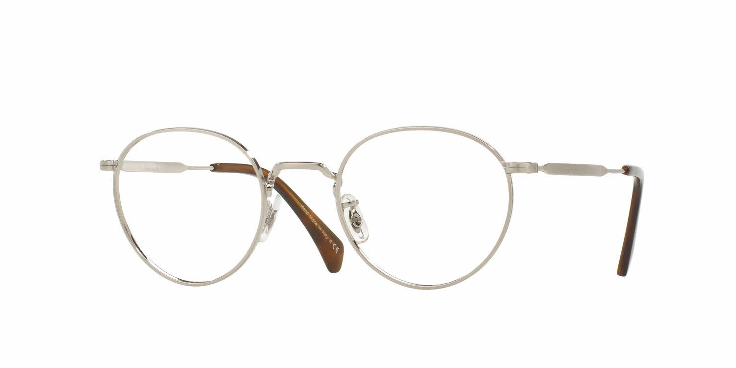 Paul Smith Alpert (PM4081) Eyeglasses | Free Shipping