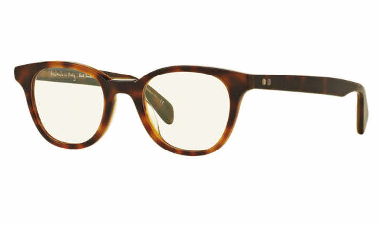 Paul Smith Lex (PM8256U) Eyeglasses | Free Shipping