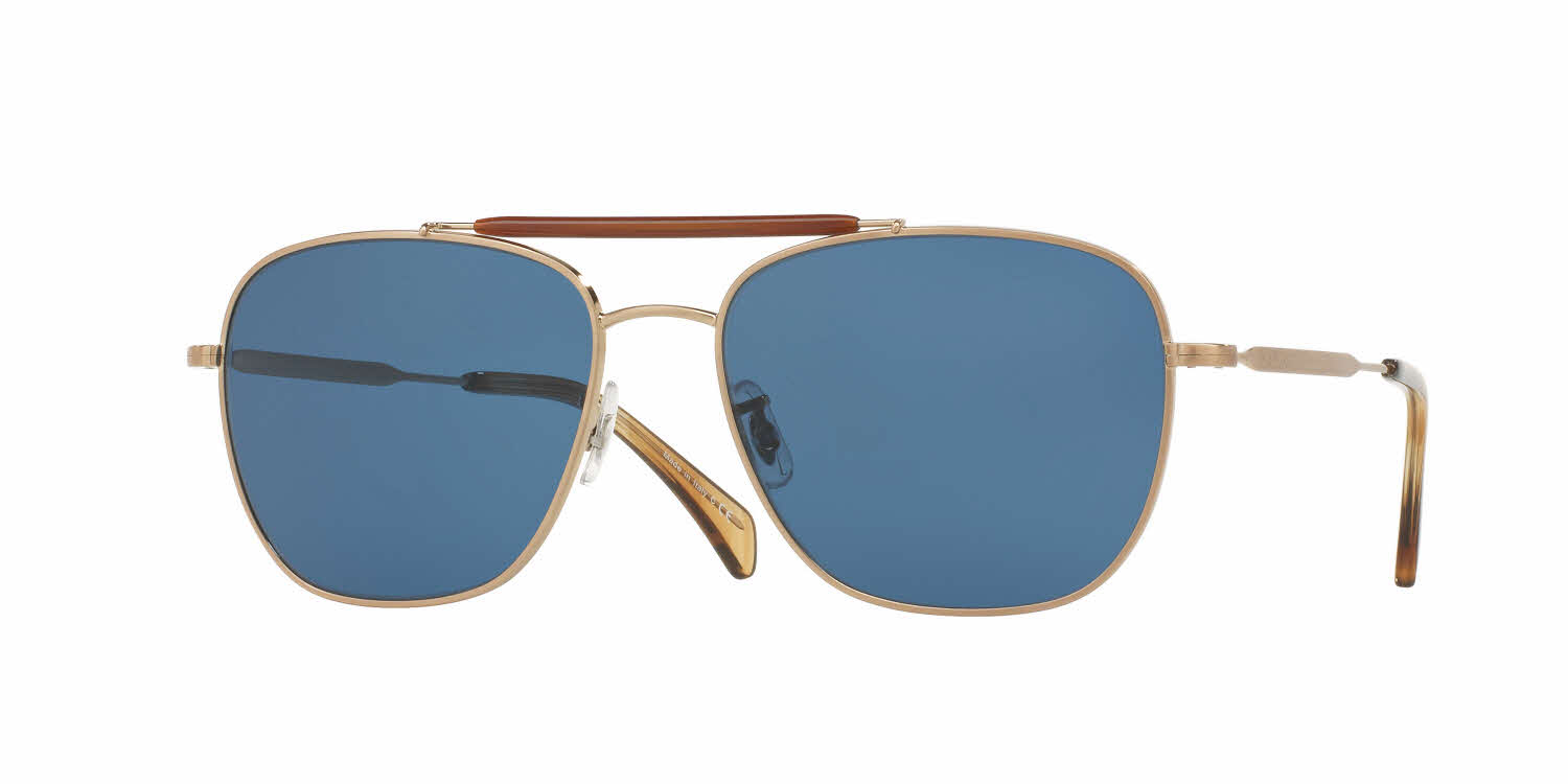 smith sunglasses