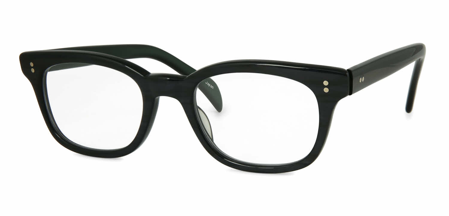 Paul Smith Ps 294 Pm8029 Eyeglasses Free Shipping