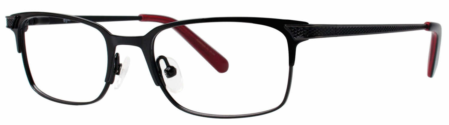 Original Penguin Jr. The Chester Jr Eyeglasses