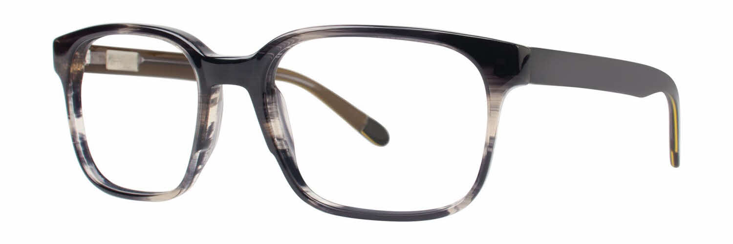 Original Penguin The Curtis Eyeglasses | Free Shipping