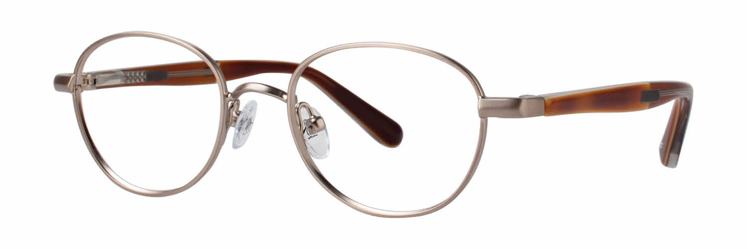 teddy bear eyeglasses