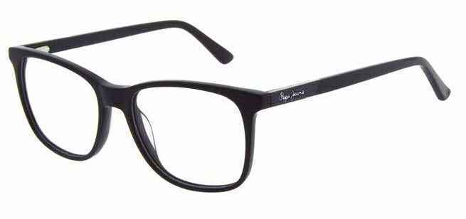 pepe jeans eyeglass frames