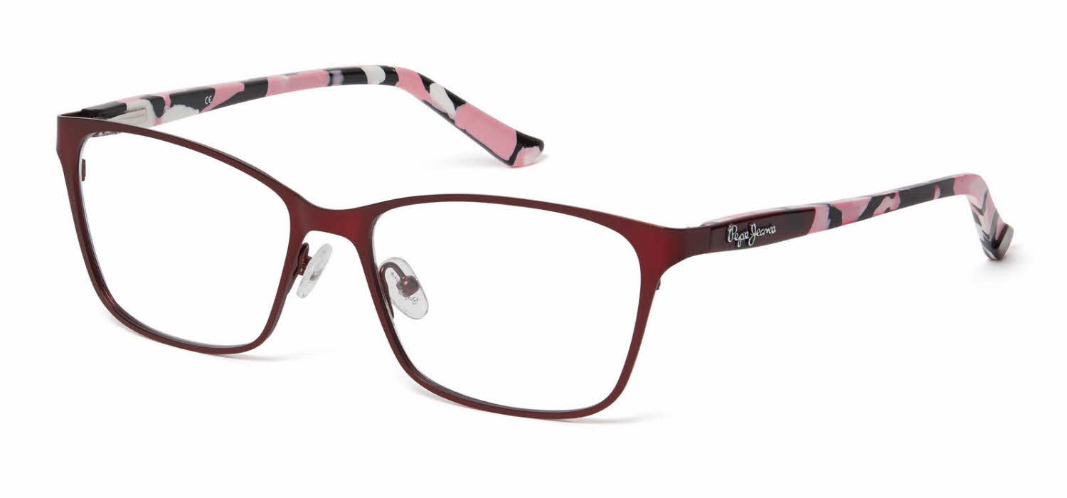 Pepe Jeans PJ 1259-3N Eyeglasses