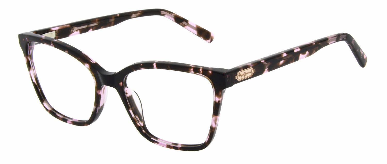 Pepe Jeans PJ 3454 Eyeglasses