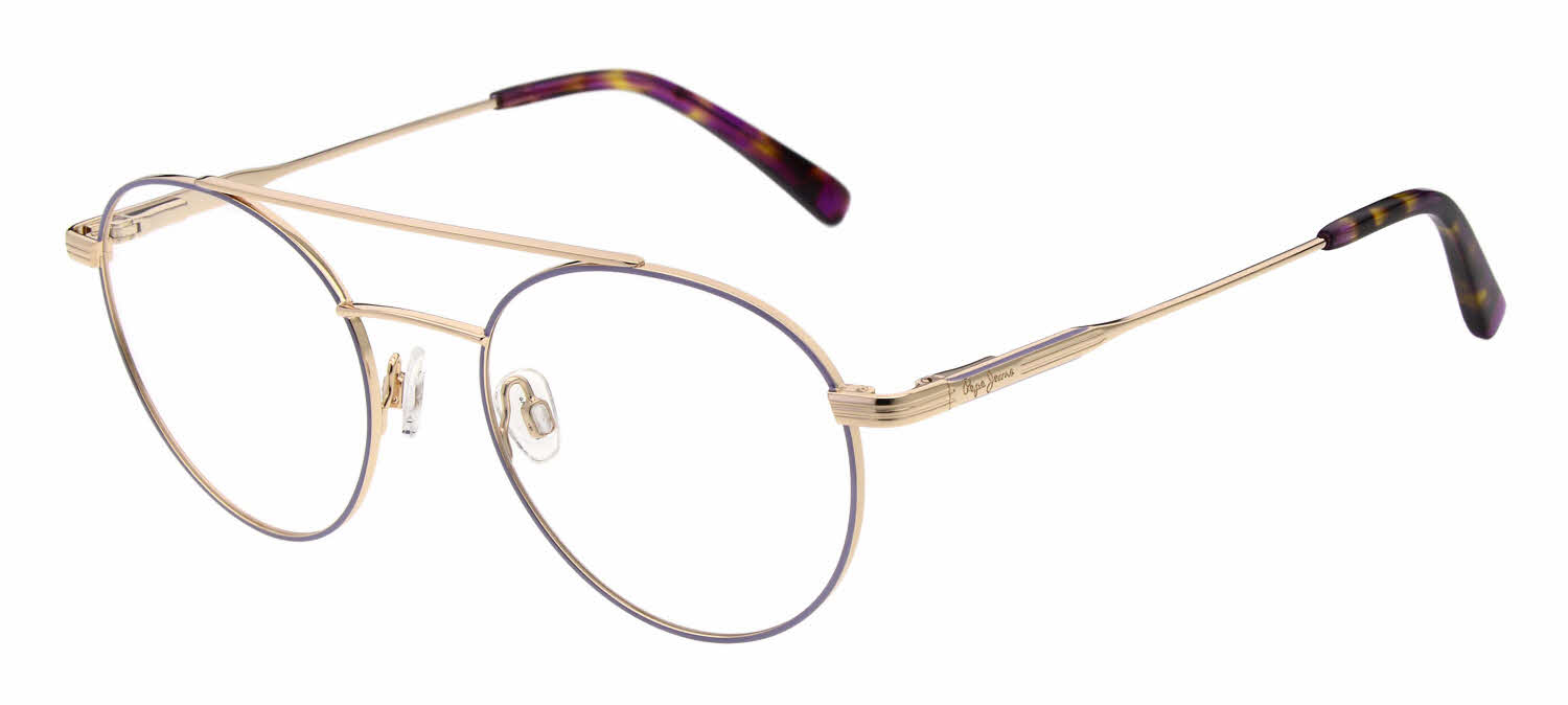 Pepe Jeans PJ 1412 Eyeglasses