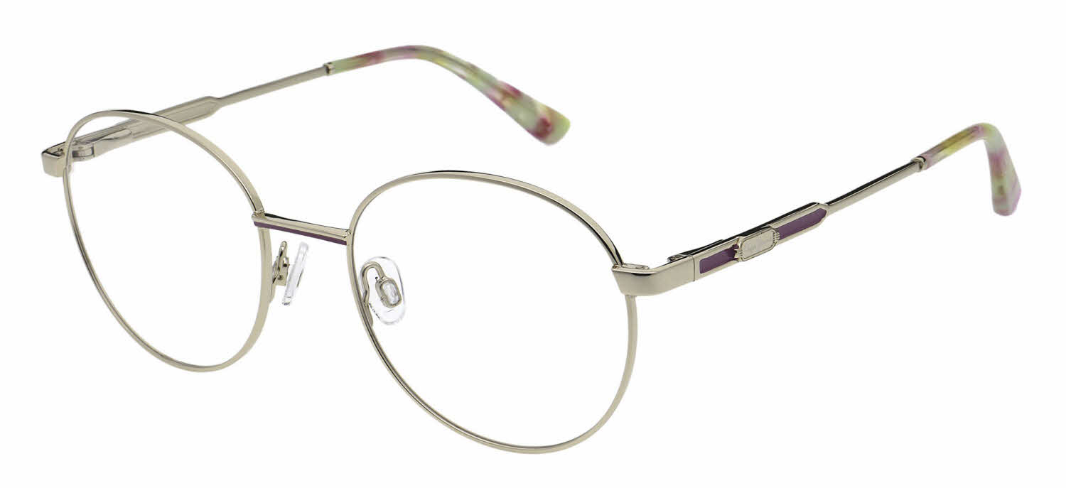 Pepe Jeans PJ 1432 Eyeglasses