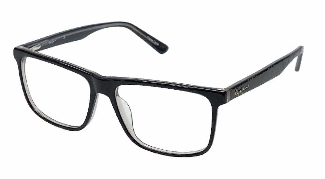 Pepe Jeans PJ 3376 Eyeglasses