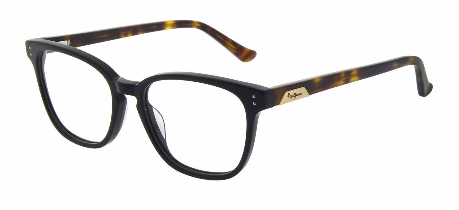 Pepe Jeans PJ 3402 Eyeglasses