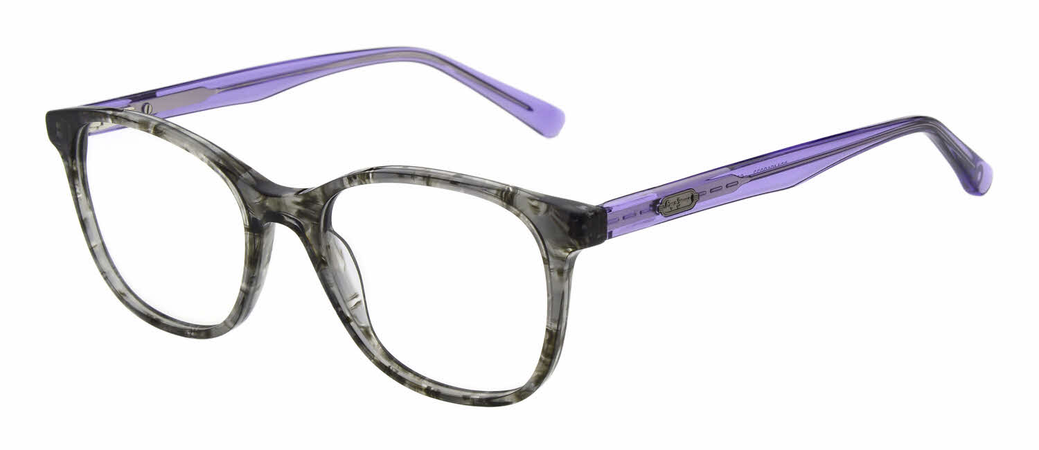 Pepe Jeans PJ 3513 Eyeglasses