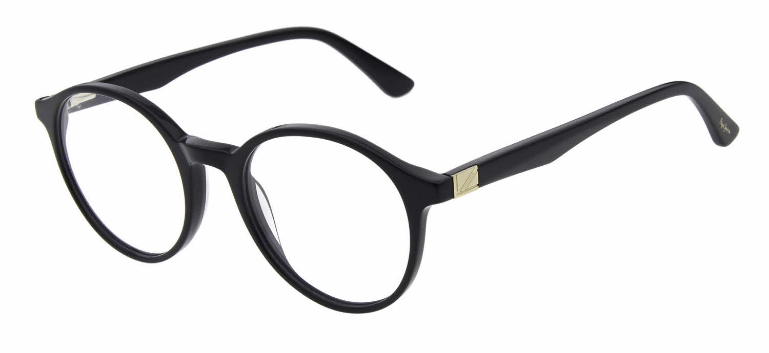 Pepe Jeans PJ 3516 Eyeglasses