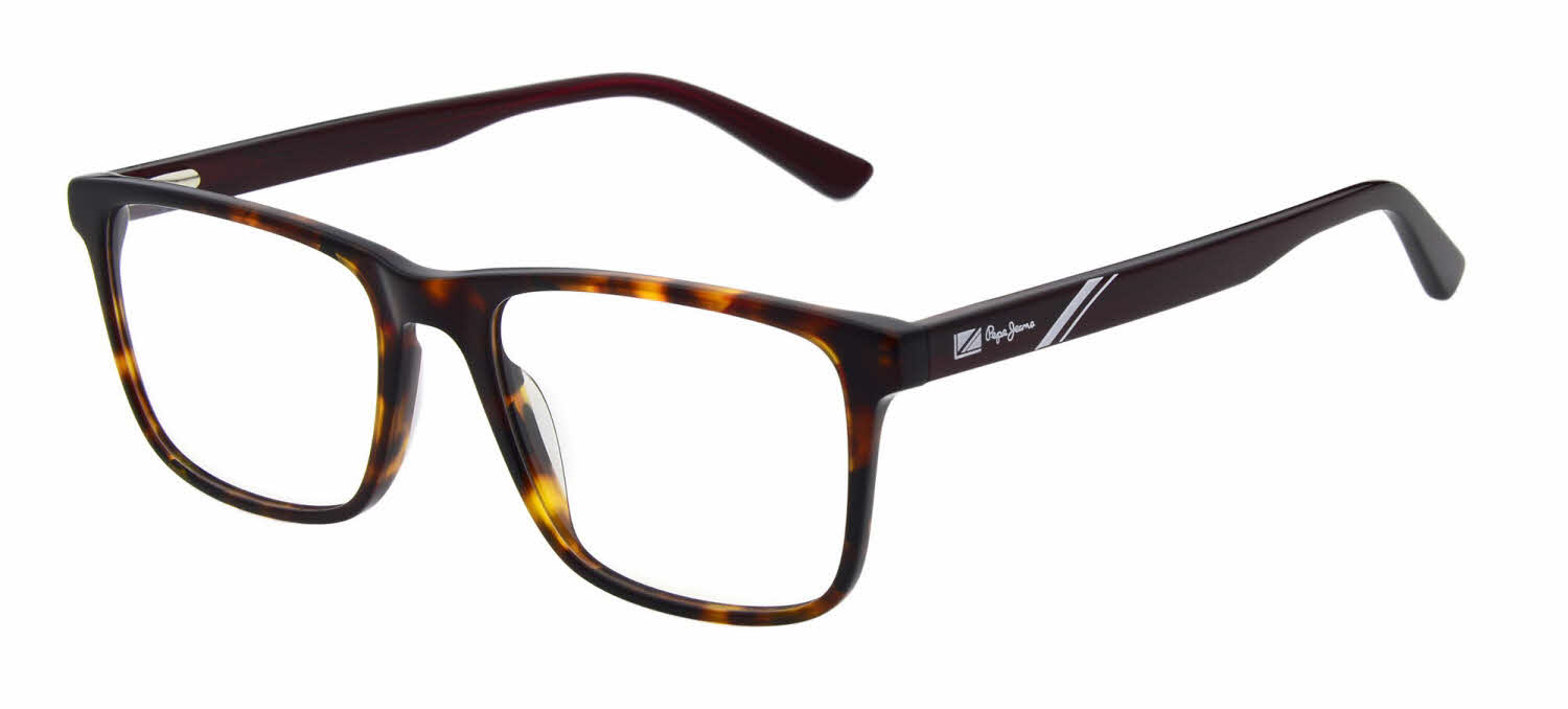 Pepe Jeans PJ 3518 Eyeglasses