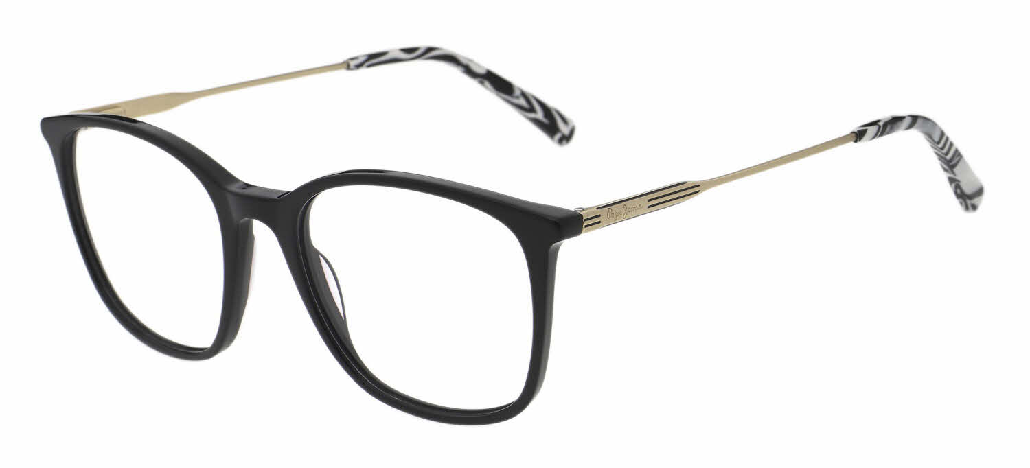 Pepe Jeans PJ 3521 Eyeglasses