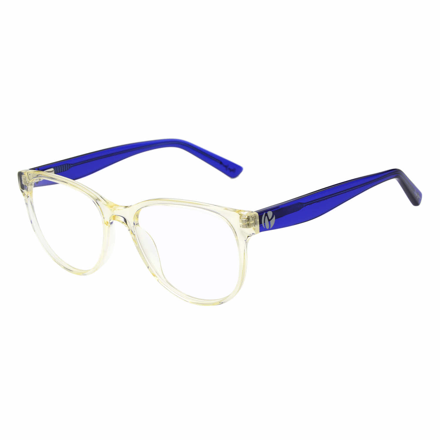 Pepe Jeans PJ 3526 Eyeglasses