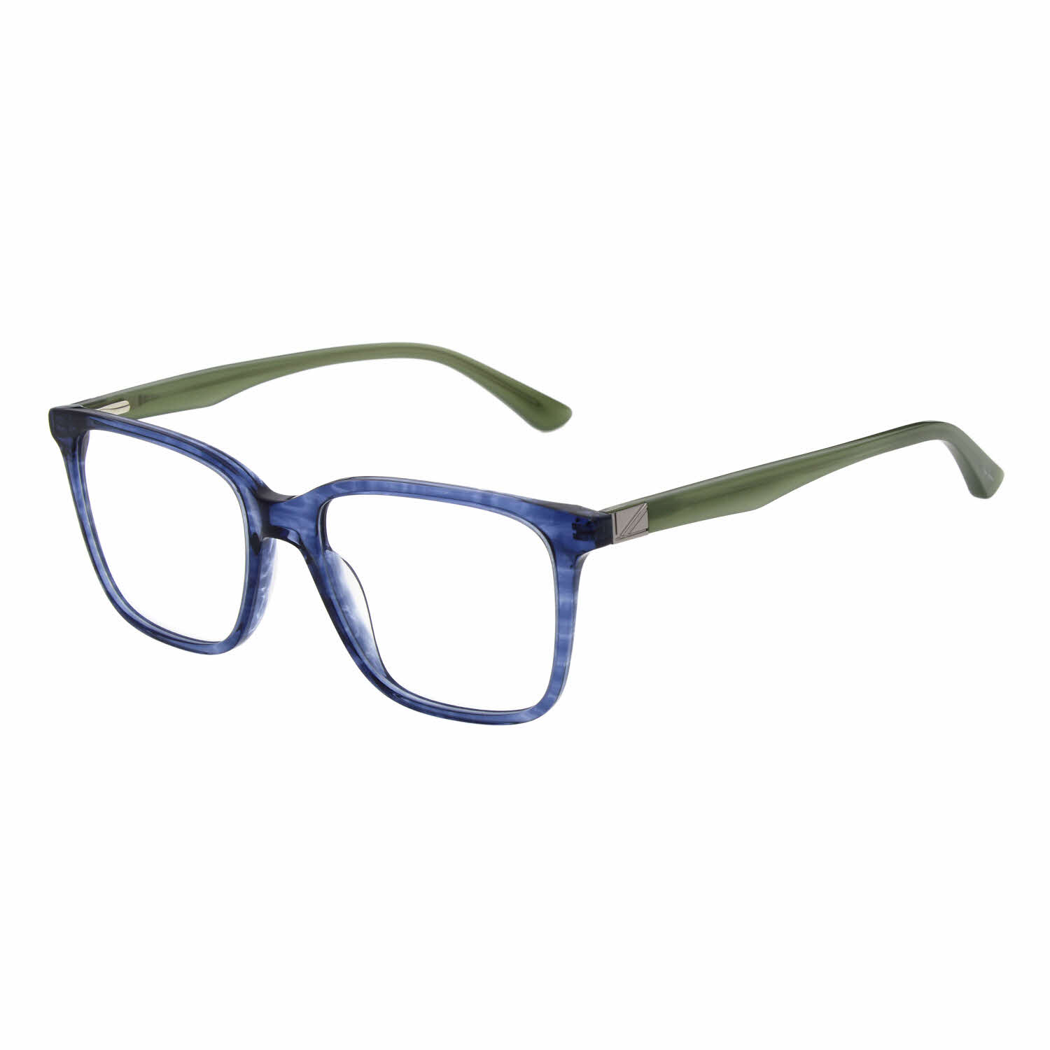 Pepe Jeans PJ 3529 Eyeglasses