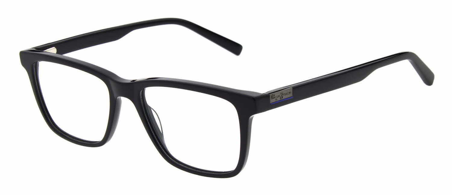 Pepe Jeans PJ 3533 Eyeglasses