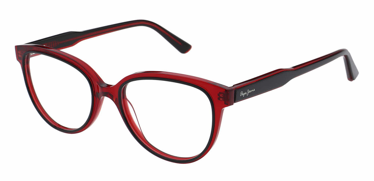 Pepe Jeans PJ 3569 Eyeglasses