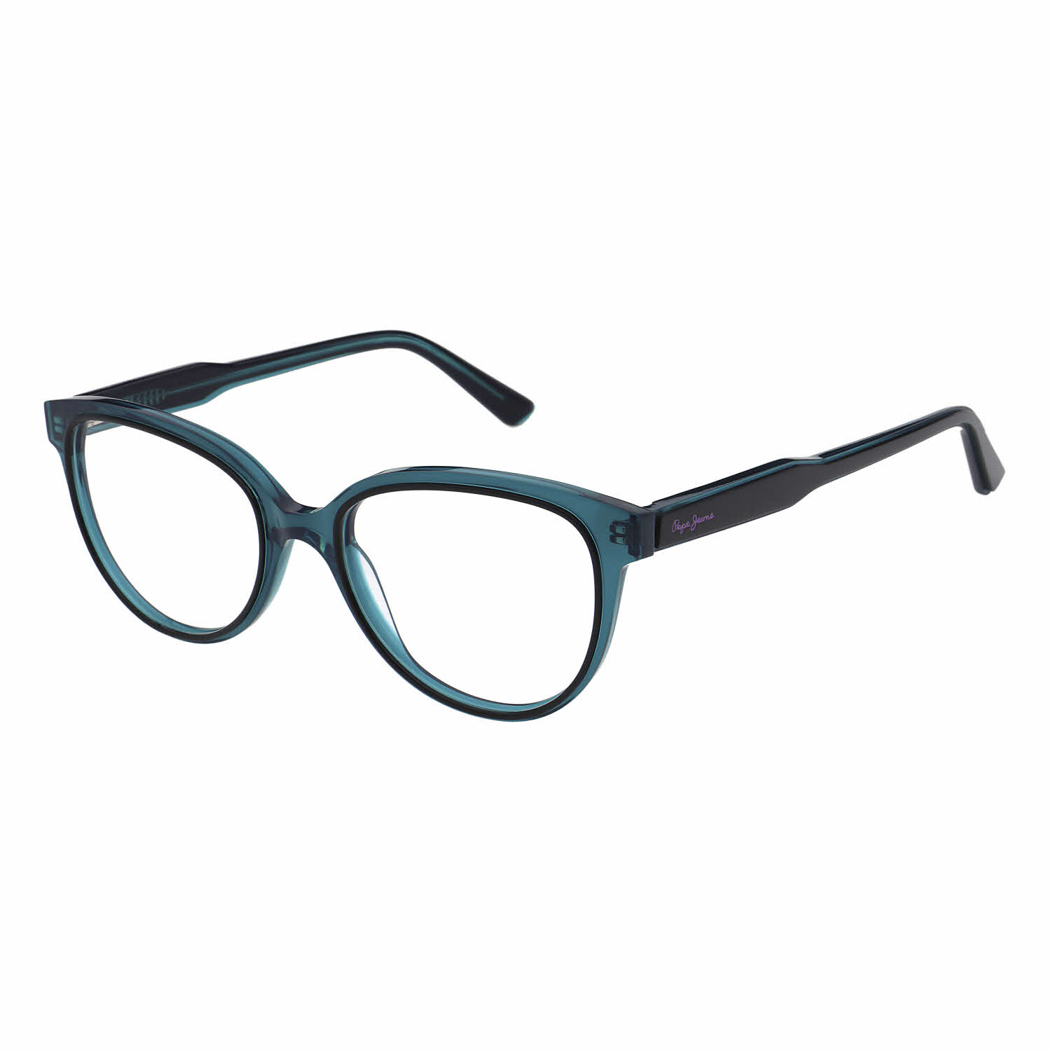 Pepe Jeans PJ 3569 Eyeglasses