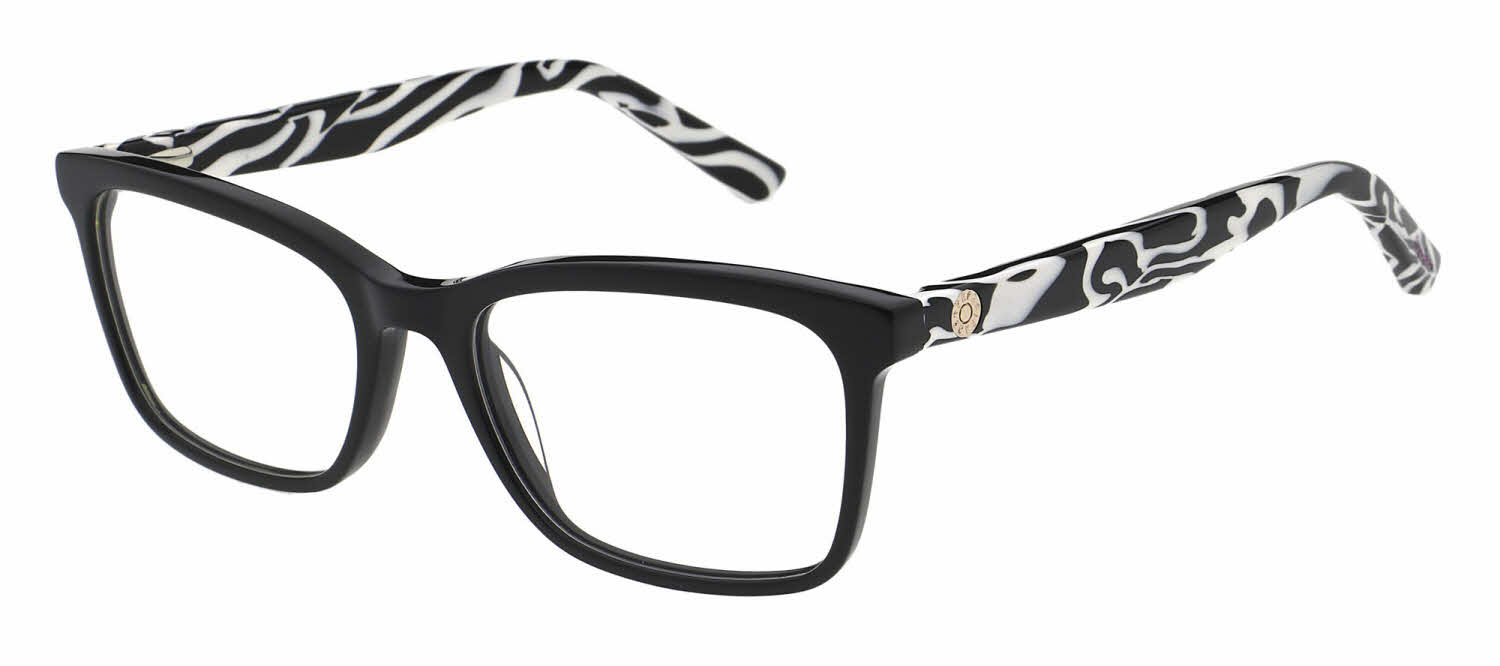 Pepe Jeans PJ 3571 Eyeglasses