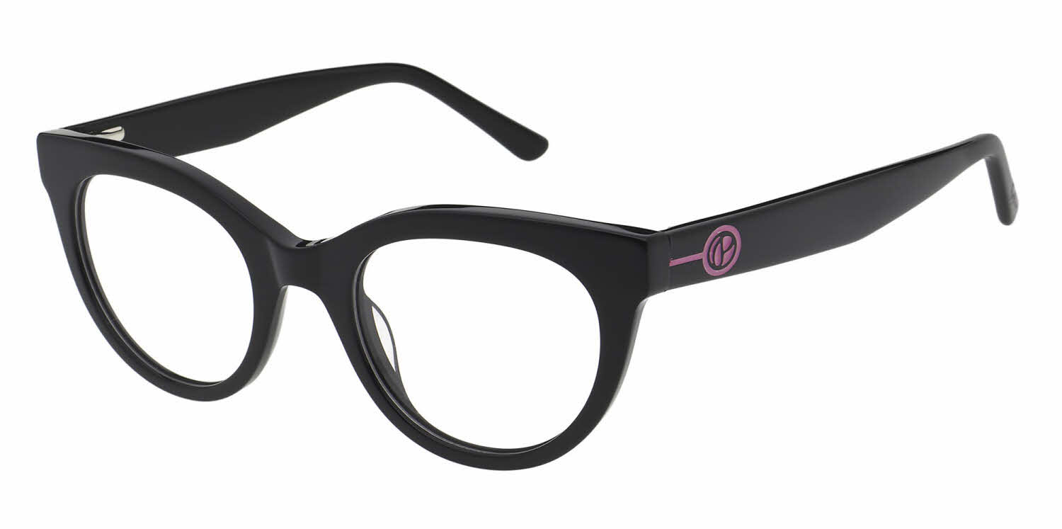 Pepe Jeans PJ 3573 Eyeglasses